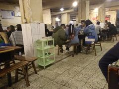 -邓莽子老火锅(鲁祖庙店)