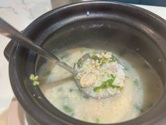 -老六海鲜城