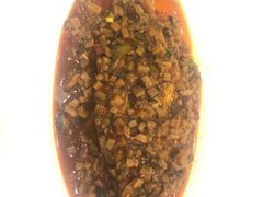 -不倒翁·徽天下名菜楼(马鞍山路店)