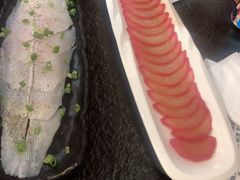 -火炉旺烤肉啤酒屋(沈北创始店)