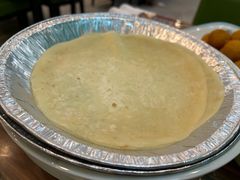 -合合春饼(潘家园店)