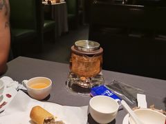 -小炳胜(卓悦中心店)