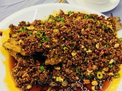 -稻香村鱼庄