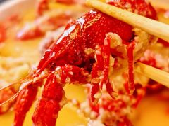 -辣盆盆麻辣小龙虾(哈尔滨总店)