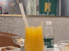 -豪客来牛排(伟诚广场店)