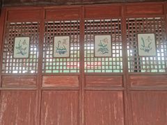 -天一阁博物院