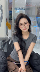 -5M HAIR SALON 旗舰店