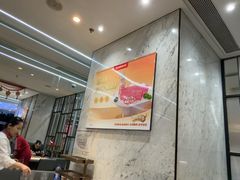 -海底捞火锅(步步高新天地店)
