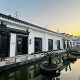 徽商会馆 | 味蕾上的徽韵盛宴