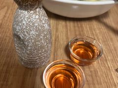 -胖子菜馆(花园餐厅店)