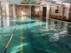 -绿城千岛湖喜来登度假酒店