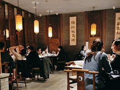 -卯时·龙光雅宴·精致锡帮菜(惠山古镇店)