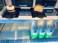 -都可手作(学士街手作店)