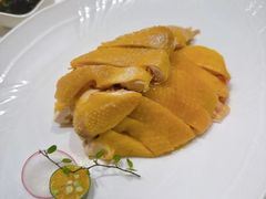 -道道鲜·崇明私房菜(五角场店)