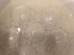 -贡宴盐帮菜自贡驻京联络处餐厅