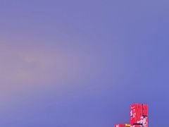 -闽江夜游台江旅游码头