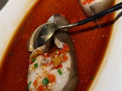 -醉庐·新上海菜(南京西路店)