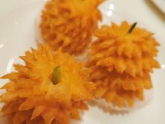 -东海海鲜酒家(中信广场店)