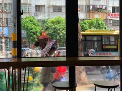 -文昌邓记清补凉(西沙路店)