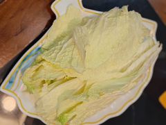 -晓林火锅(安定门店)