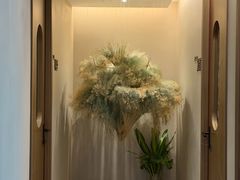-康友四季(星汇广场店)