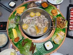 -椰小鸡·琼州糟粕醋(美兰缤纷城店)