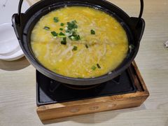 -紫光园·烤鸭(美术馆店)