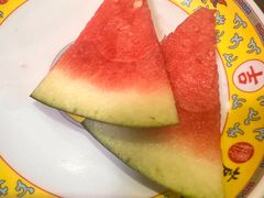 -芦月轩羊蝎子(劲松店)