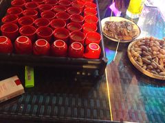 -贰麻酒馆(1912店)