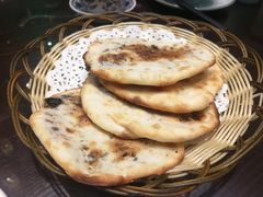 -苏浙徽·江南荟·本味融合菜(相城方圆里店)