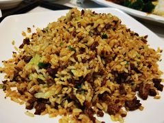 -香港新发烧腊茶餐厅(书城店)