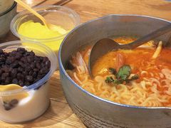 -About Bistro關於·泰式家庭料理