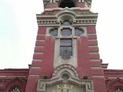 -圣·阿列克谢耶夫教堂