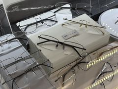 -北京眼镜城