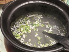 -鸢飞潍坊菜馆(鸢飞大酒店)