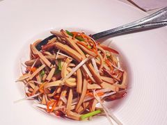 -悦海堂(金融街购物中心店)