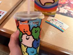 -瑞幸咖啡(星辉中心店)