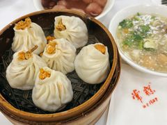 -常州糕团店(北大街新世纪商城店)