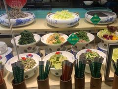 -驰明粗粮小厨(湖滨路店)