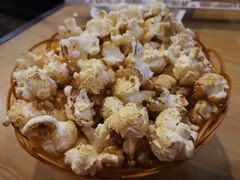 -江上渔者(朝阳大悦城青年汇店)
