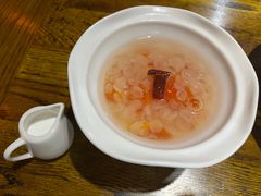 -HOME餐厅粤菜 融合菜