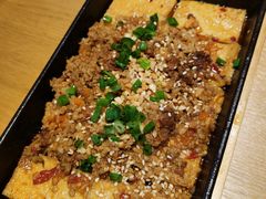 -游园觅食记夜市·小龙虾大排档