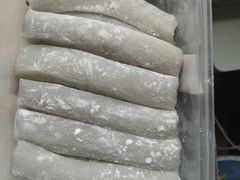 -宫廷糕点铺(建设路店)