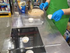 -山姆会员商店(上海浦东店)