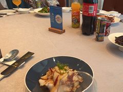 -宁海食府(北岸琴森店)