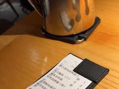 -蚝翅·海鲜粥·烧烤·龙虾季(海曙天一店)