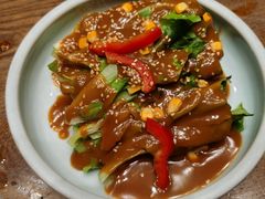 -辛香汇(飞洲店)