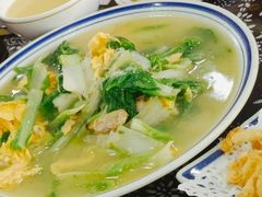 -八两八金·莱芜特色炒鸡(市南漳浦路店)