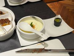 -A One Kitchen·南京精菜馆(德基广场店)