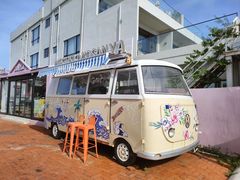 -三亚西岛海洋文化旅游区